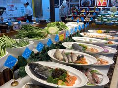 -東大方(湖州白鹭迎店)