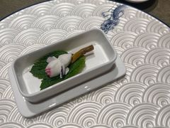 -程府宴-国宴(南长街·四合院店)