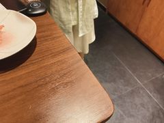 -白石的深夜食堂(万达店)