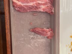 -东来顺•非遗火锅(外滩店)