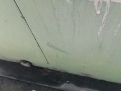 -周荞面(学府街店)