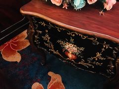 -马克西姆餐厅(崇文门店)