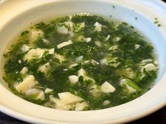 -妈妈菜舟山海鲜(定海古城店)