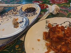 -东北王食府(科大店)