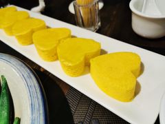 -七菜馆·东北菜·蒸饺(文体路店)