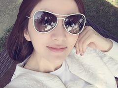 -银涛高尔夫练习场(徐泾店)