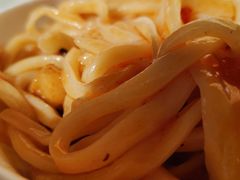 -亲贤打卤面浇肉面(亲凤苑店)