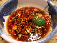 -原味四季椰子鸡(公明百佳华店)