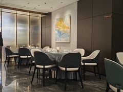 -大连湾旭日·家宴·海肠捞饭(马栏广场店)