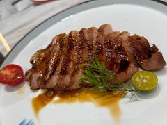 -小胖龙虾(花园街店)