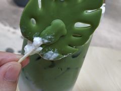 -风甜日暖·星座主题甜点(东二环泰禾店)