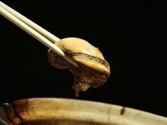 -广州花园酒店荔湾亭·地道点心·粤式饮茶