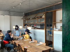 -铃木食堂(宽街店)