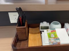 -长风拨筋养身(蟠龙天地店)