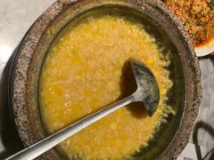 -蔴将·川菜(黄龙万科店)