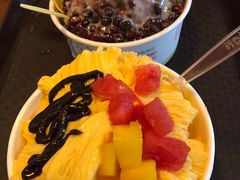-梁子刨冰王(鞍山西道店)