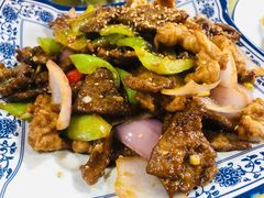 -宝正臻天津包子总店(金阳光居易店)