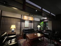 -ZEN采蝶轩·粤味臻鲜·手作点心·商务宴请(泰州店)