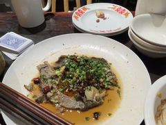 -東茅街茶馆