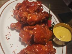 -ZAFFERANO西班牙海鲜饭(上海首店)