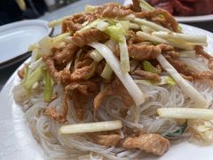 -大兴街扣碗包子馆