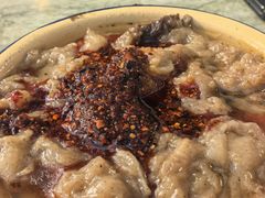 -定家小酥肉·清真(回民街店)