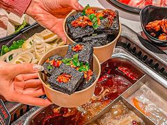 -鼎膳常火锅(华阳店)