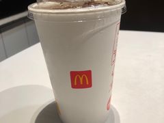 -海淀黄庄(地铁站)