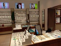-宝岛眼镜(哈尔滨果戈里店)