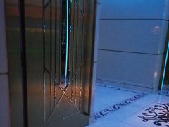 -温莎KTV(国贸店)