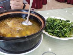 -旅宁大酒店