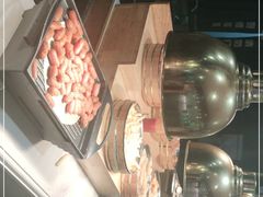 -红透天牛排海鲜自助(长和国际直营店)