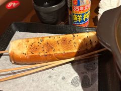 -辣瓦·江西爆炒馆子