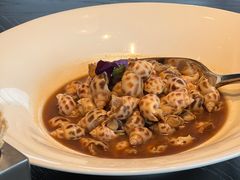 -晓长安·新陕菜(曲江店)