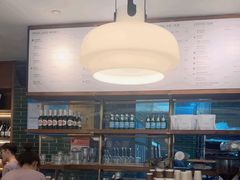-BAKER&SPICE(国金中心商场店)