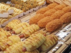 -味多美蛋糕(潘家园店)