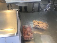 -陆稿荐观前街店