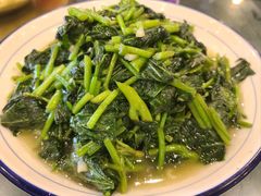 -小姨家常菜(昭萍东路店)