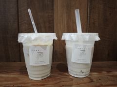 -风吟仟茶(河街店)