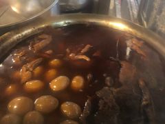 -蒋家肠旺面馆老店(合群路店)