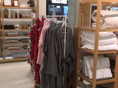 -ZARA HOME(长楹天街购物中心店)