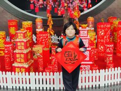 -苏州独墅湖世尊酒店