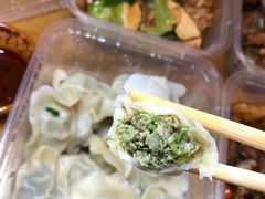 -三姐妹餐厅(曲江店)