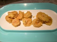 -香阁餐厅·常州菜·常州菜代表品牌(新北奥体店)