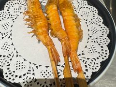 -一緒寿喜烧(包河万达店)