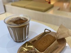 -XI·LaundryCafe 喜咖自助洗衣咖啡店