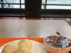 -天兴居(鲜鱼口街店)