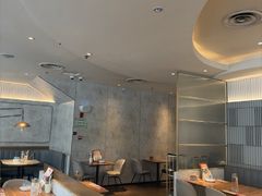 -必胜客(骡马市店)