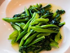 -月福京味斋·烤鸭店·北京菜(鼓楼总店)