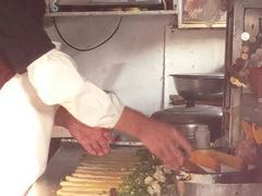 -皮市街大油火烧